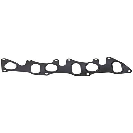 Elring Intake Gasket, 917893 917893